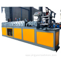 Steel Roller Shutter Machine With PU Foam